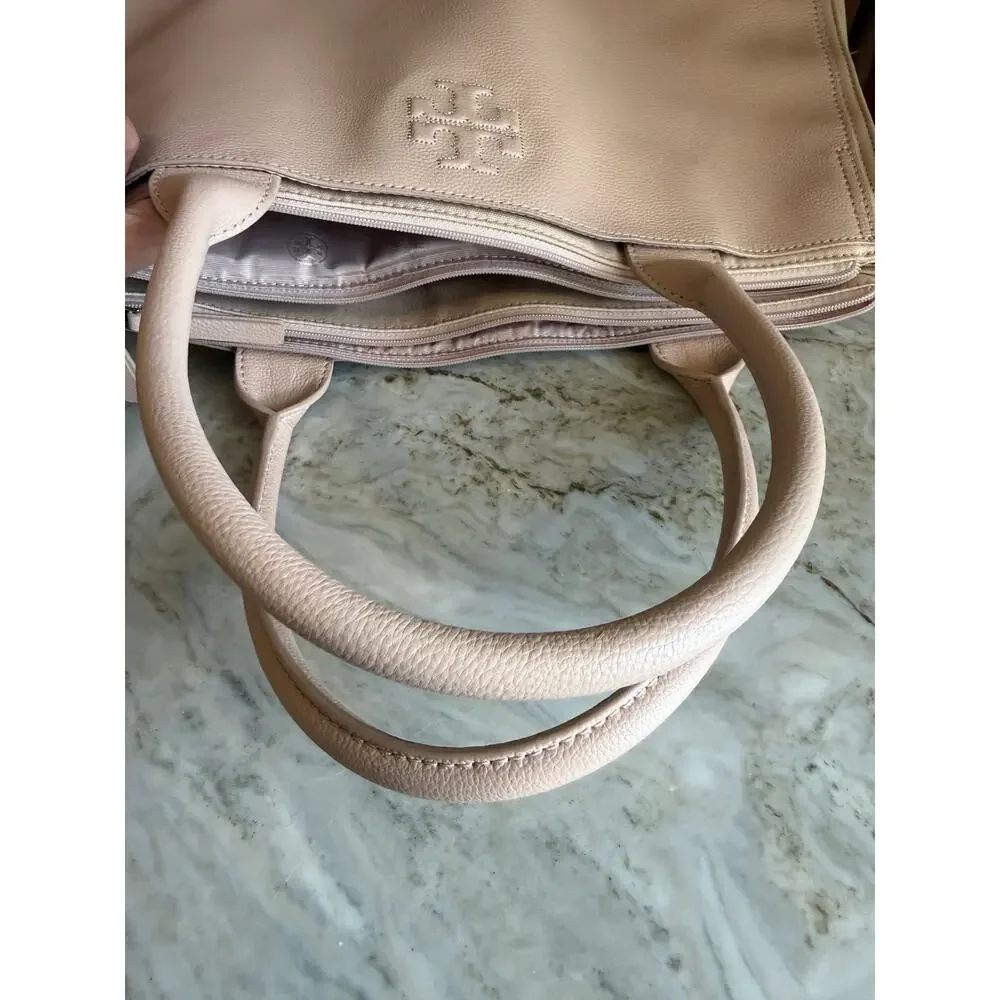 Tory Burch tory burch